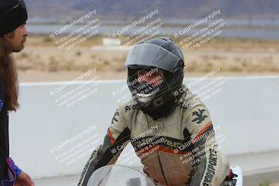 media/Mar-14-2025-2WTD (Fri) [[1c2b4792eb]]/1-Pre Grid - Pits/